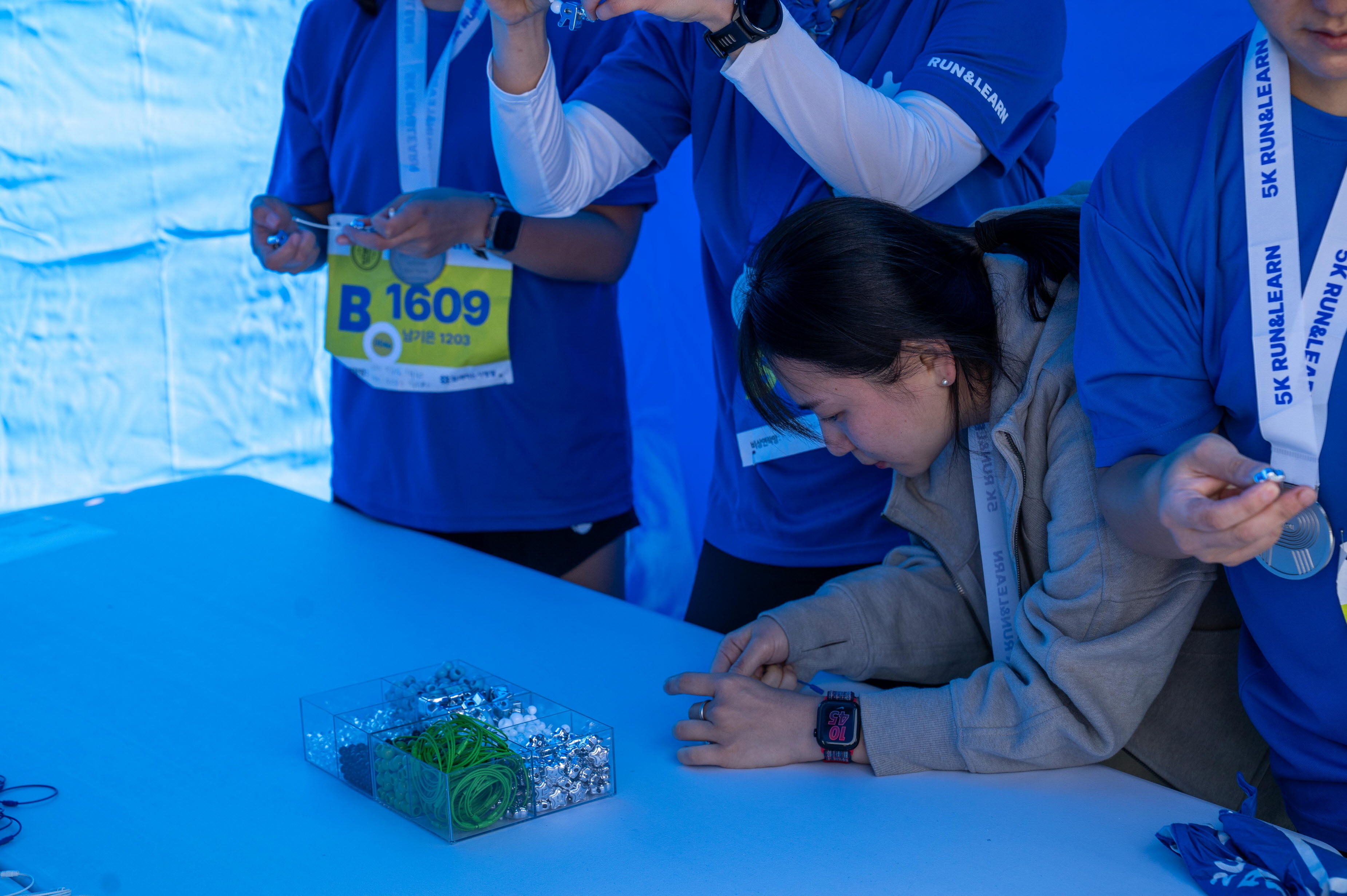 Run&Learn_2 (334).jpg